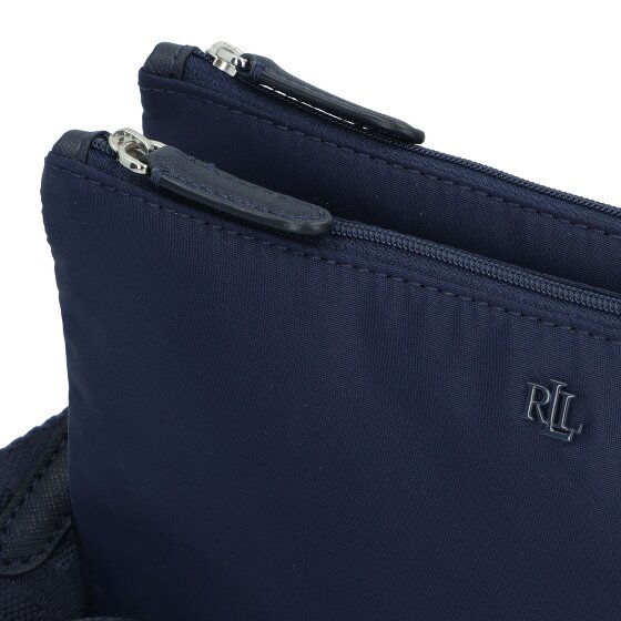 Lauren Ralph Lauren Landyn Borsa a tracolla 24.5 cm
