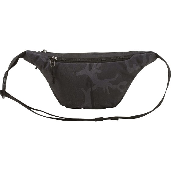 NITRO Borsa da cintura Urban 25 cm