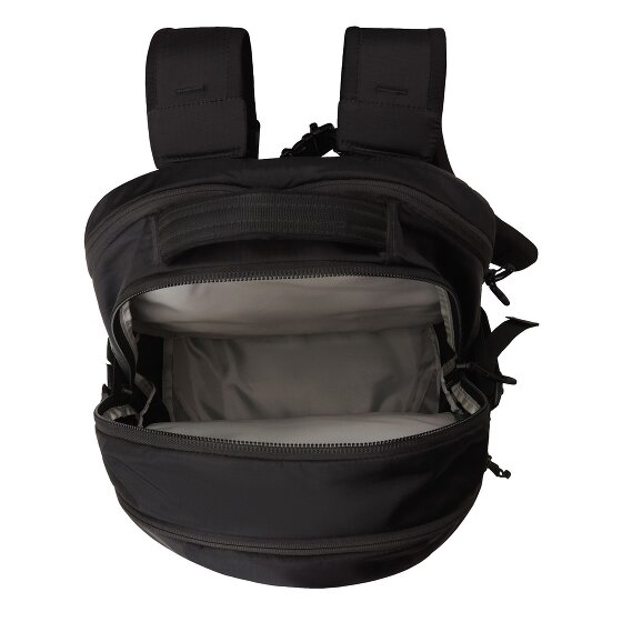 The North Face Zaino 53 cm scomparto per laptop