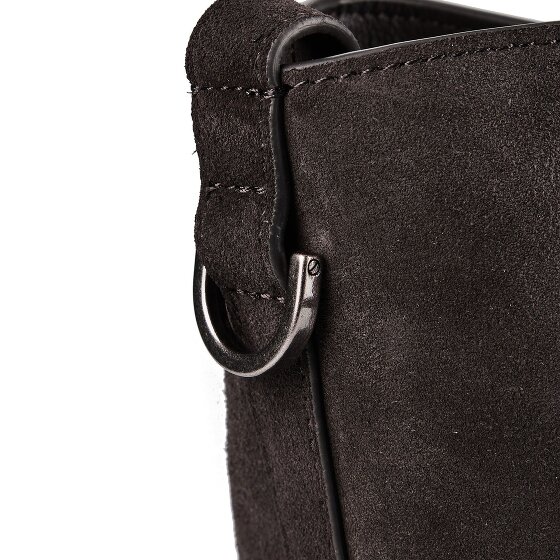 Liebeskind Ariel Borsa shopper Vera Pelle 36 cm