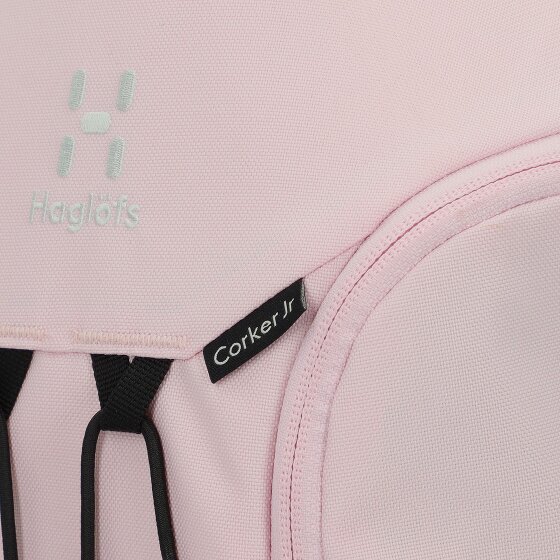 Haglöfs Zaino Corker Junior per bambini 27 cm