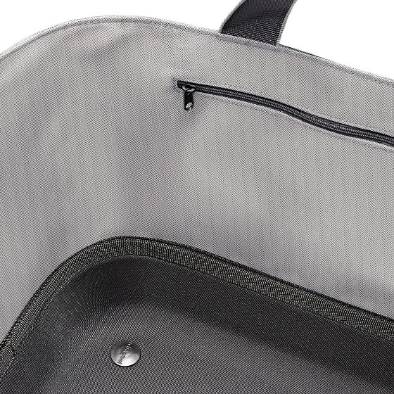 reisenthel Borsa shopper 48 cm