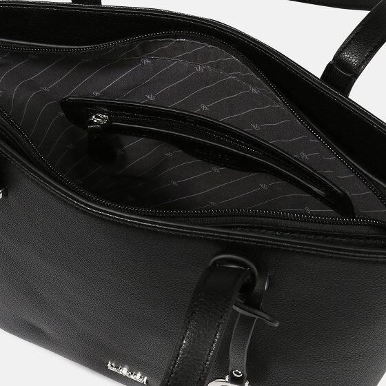 L.Credi Borsa Filippa 35 cm