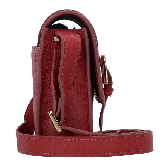 Fossil Zoey Borsa a tracolla Pelle 19 cm