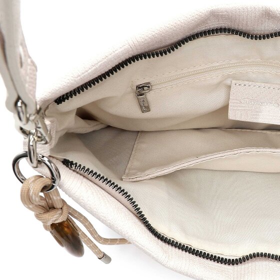 Tamaris TAS Karen Borsa a tracolla 31 cm