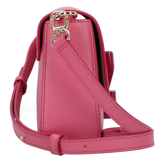 Furla Iride Borsa a tracolla Pelle 24 cm