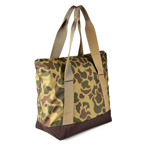 Filson All-Weather Borsa a tracolla 37 cm Scomparto per laptop