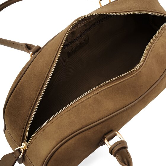 Seidenfelt Nibe Borsa a spalla 39 cm