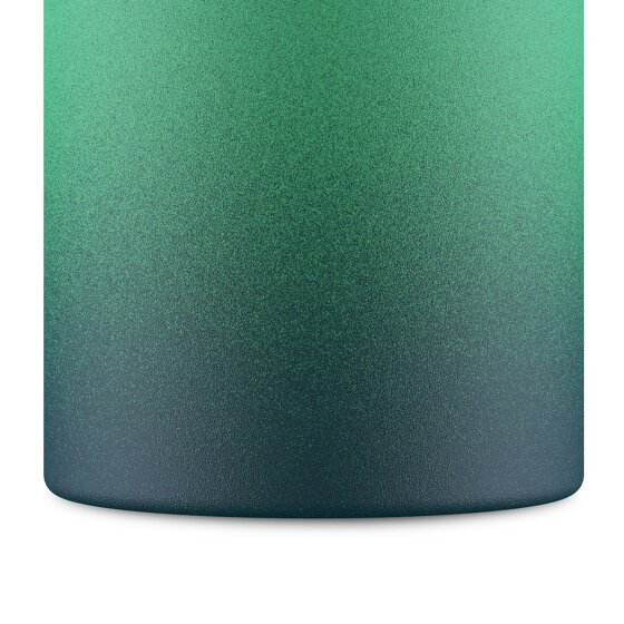 24Bottles Biberon Clima 500 ml