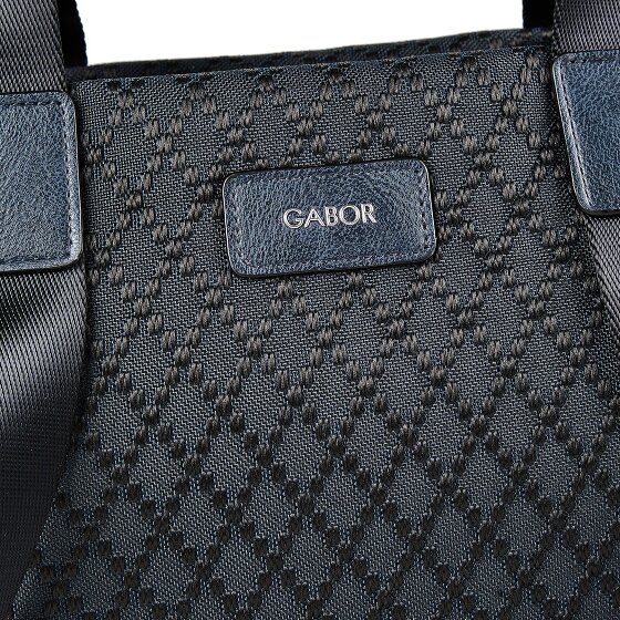 Gabor Helmea Borsa shopper M 30.5 cm