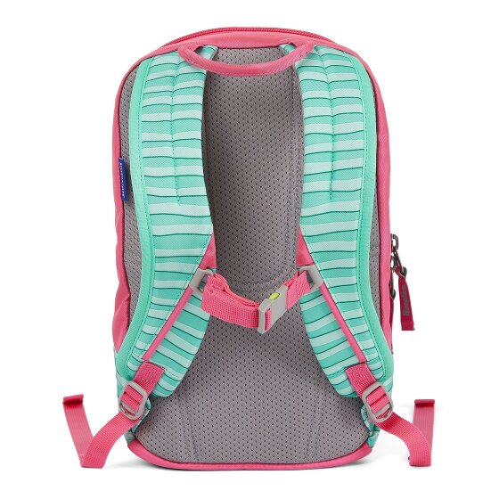 Ergobag Zaino Ease Kids 30 cm