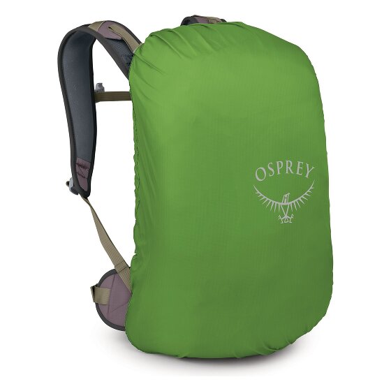 Osprey Hikelite 26 Zaino da trekking 51 cm