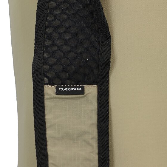 Dakine Zaino a secco impacchettabile 47 cm