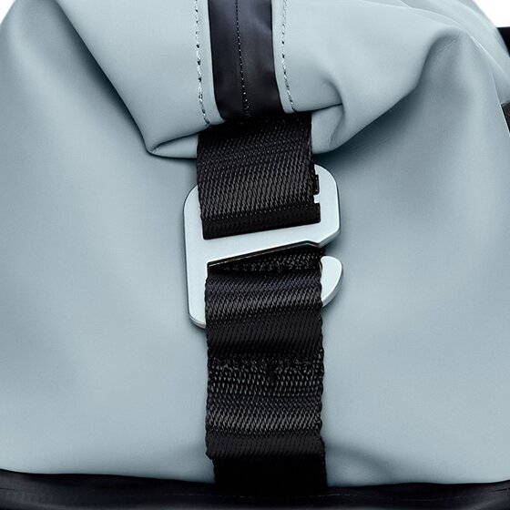 Rains Otaru Borsa da toilette 27 cm