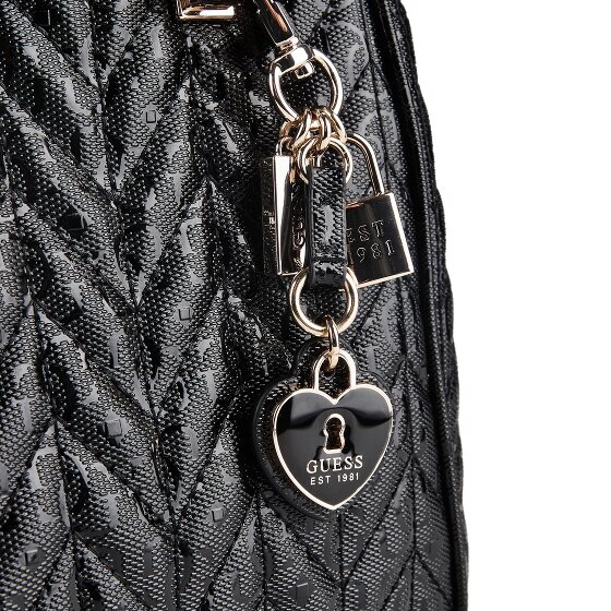 Guess Stacey Borsetta 26 cm