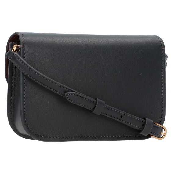 Fossil Lennox Borsa a tracolla Pelle 19.5 cm