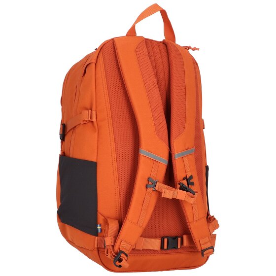 Fjällräven Skule 28 Zaino da giorno 48 cm Scomparto per laptop