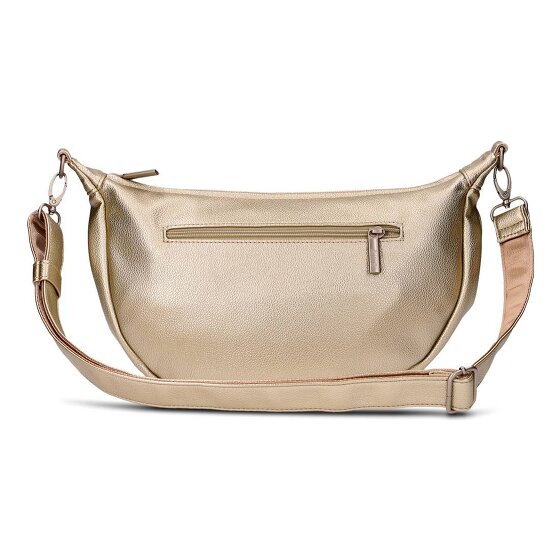 Zwei Mademoiselle.M Borsa a tracolla 34 cm