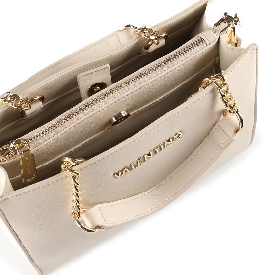 Valentino Hira Borsetta 25 cm