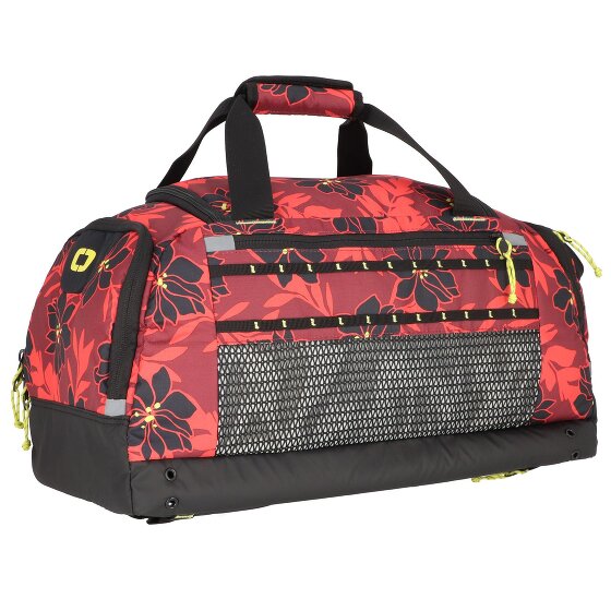 Ogio Fitness Borsa sportiva 55 cm Ogio Fitness Borsa sportiva 55 cm
