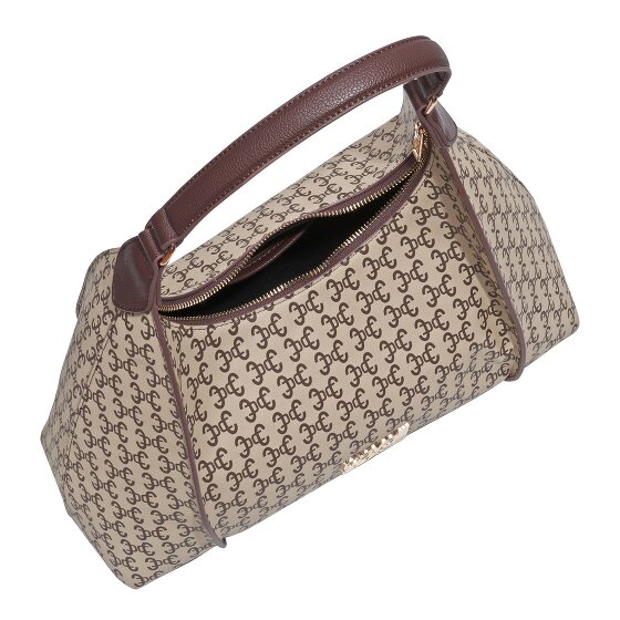 Cavalli Class Patrizia Borsa a tracolla 36 cm