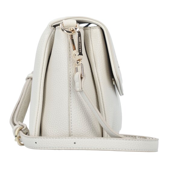 U.S. Polo Assn. Stanford Borsa a tracolla 22 cm