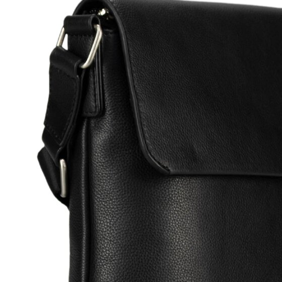 Jost Lysa Borsa a tracolla S Vera Pelle 21 cm