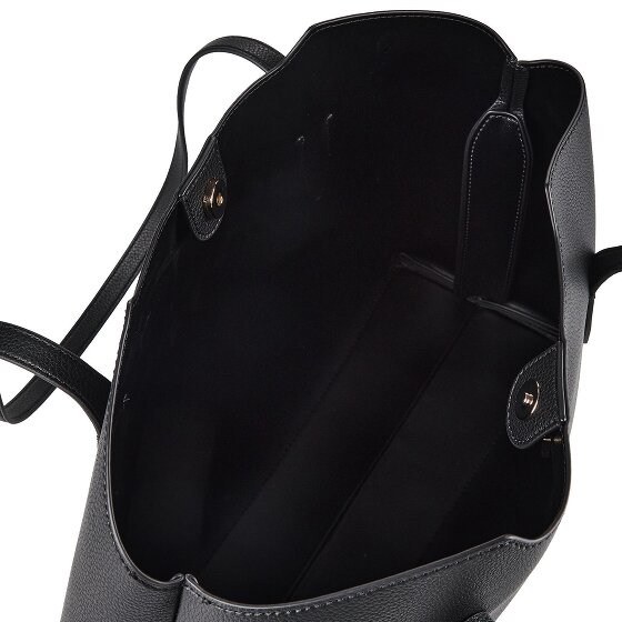 Guess Melody Borsa a spalla 43 cm