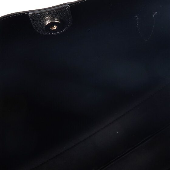 Guess Melody Borsa a spalla 43 cm