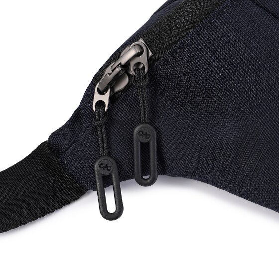Hedgren Comby cintura RFID 35 cm