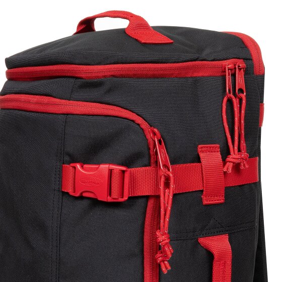Eastpak Carry Pack Zaino da giorno 53 cm Scomparto per laptop