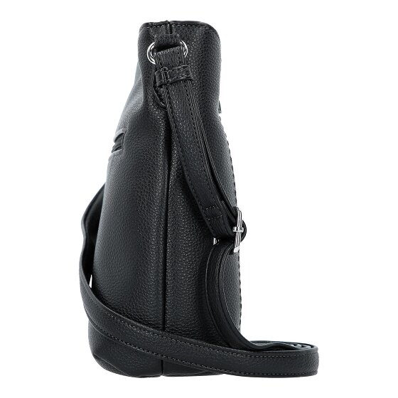 Tom Tailor Elif Borsa a tracolla 28 cm