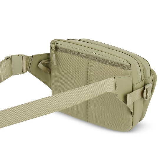 Kapten & Son Lisbon Marsupio 24.5 cm