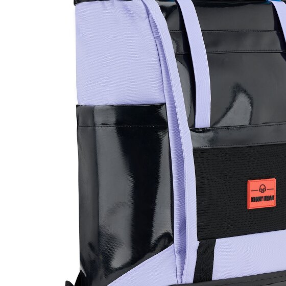 Johnny Urban Edge Series Ashton Zaino da giorno 46 cm Scomparto per laptop