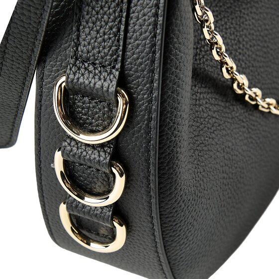 Patrizia Pepe Daily Borsa a tracolla Pelle 28 cm