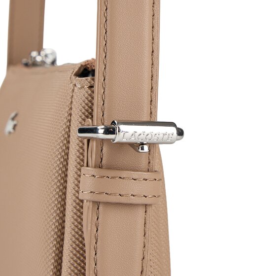 Lacoste Daily City Borsa a spalla 21 cm