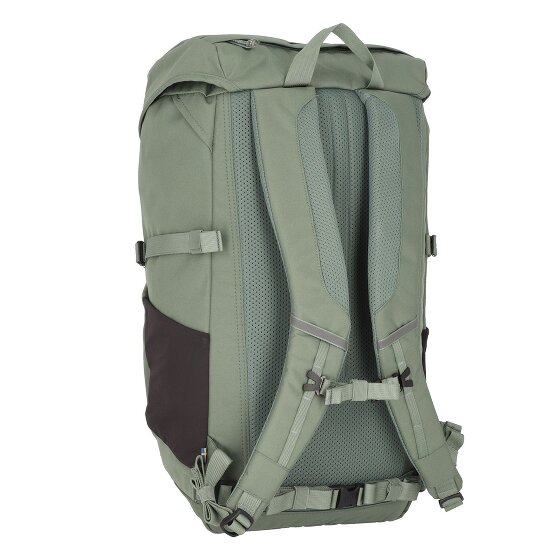 Fjällräven Skule Top 26 Zaino da trekking 50 cm