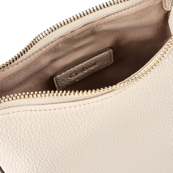 Gabor Linda Mini Borsa Borsa a tracolla XS 18 cm