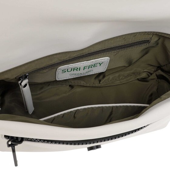 Suri Frey SFY Jenny Borsa a tracolla 30 cm