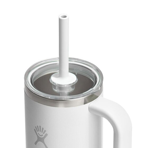 Hydro Flask Tumblers Tazza per bere 710 ml