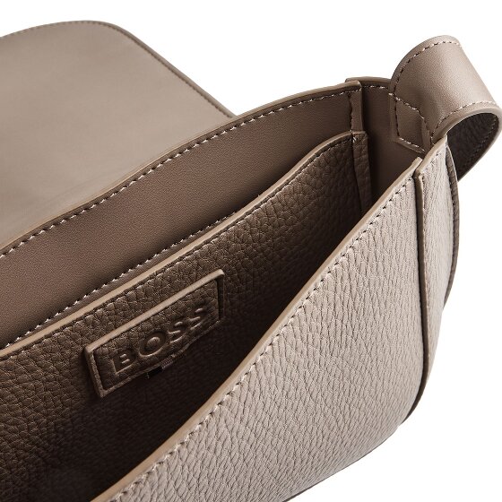 Boss Clarice Borsa a tracolla 25 cm
