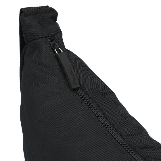 Bench Nova Borsa a tracolla 39 cm