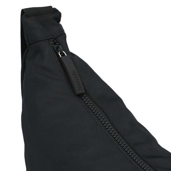 Bench Nova Borsa a tracolla 39 cm
