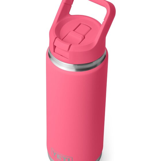 Yeti Rambler Bottiglia per bere 769 ml