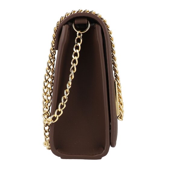 Love Moschino Smart Daily Borsa a tracolla 22 cm Love Moschino Smart Daily Borsa a tracolla 22 cm