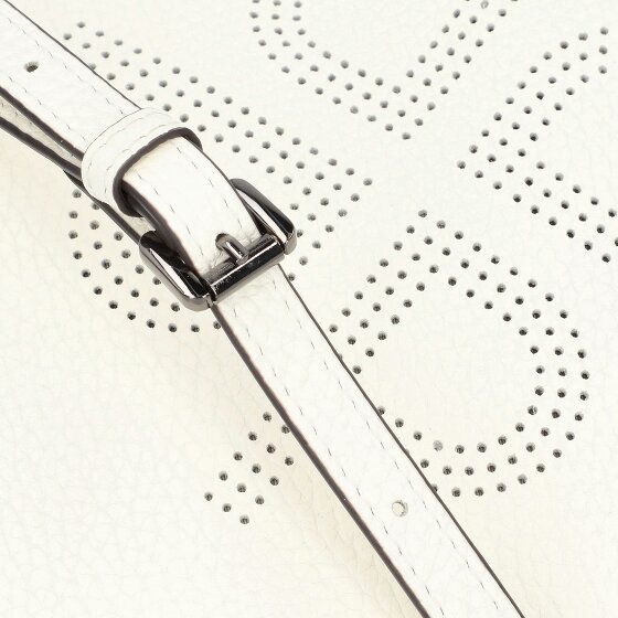 Picard Peephole Mini Borsa Borsa a tracolla Pelle 17 cm Picard Peephole Mini Borsa Borsa a tracolla Pelle 17 cm