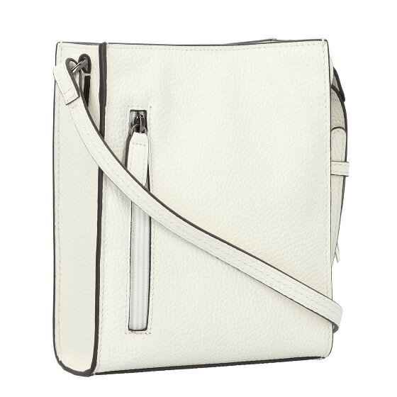 Picard Peephole Mini Borsa Borsa a tracolla Pelle 17 cm