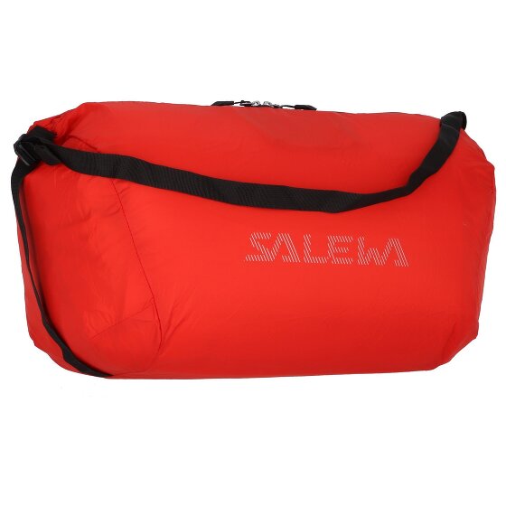 Salewa Ultralight 28 Borsa da viaggio pieghevole 50 cm