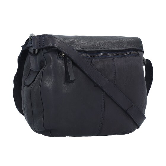 Harbour 2nd Anchor Love Lotta Borsa a tracolla Pelle 26 cm