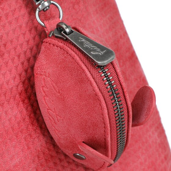 Fritzi aus Preußen Joly Waffly Borsa shopper 41 cm